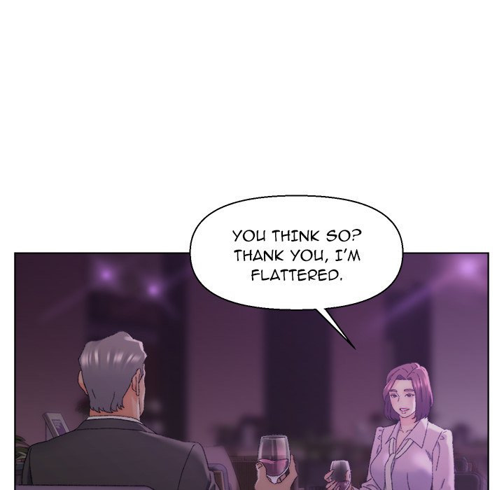 Watch image manhwa Old Friend - Chapter 17 - 022d38e0604b4b2a19e - ManhwaXX.net