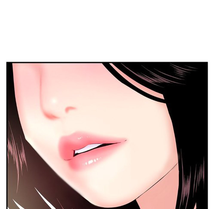 Watch image manhwa Midnight PC Cafe - Chapter 12 - 0244fbf03a9f4ed2ed7 - ManhwaXX.net