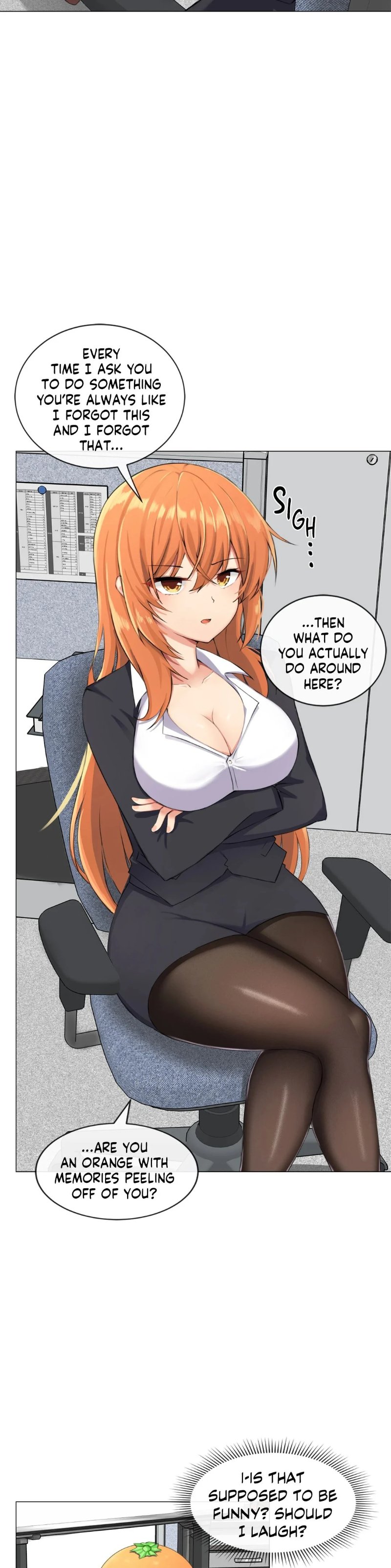 Watch image manhwa Sexcape Room: Snap Off - Chapter 01 - 0246d7be1729d60d68 - ManhwaXX.net