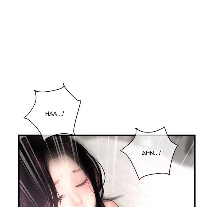 Watch image manhwa Midnight PC Cafe - Chapter 07 - 025 - ManhwaXX.net