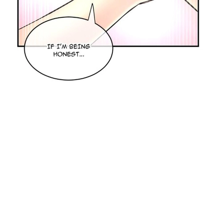 Watch image manhwa Midnight PC Cafe - Chapter 09 - 026 - ManhwaXX.net