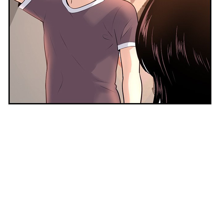 Watch image manhwa Midnight PC Cafe - Chapter 13 - 02611a9b473dd2dbe00 - ManhwaXX.net