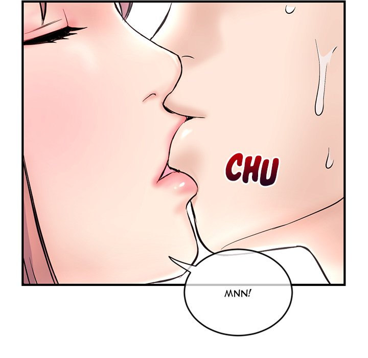 Watch image manhwa Midnight PC Cafe - Chapter 08 - 026fd3cfa0d1ca477da - ManhwaXX.net