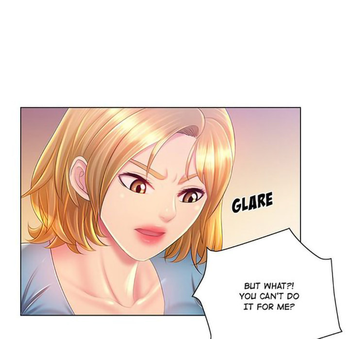 Watch image manhwa Risque Caller - Chapter 14 - 0276e4333ac51725055 - ManhwaXX.net