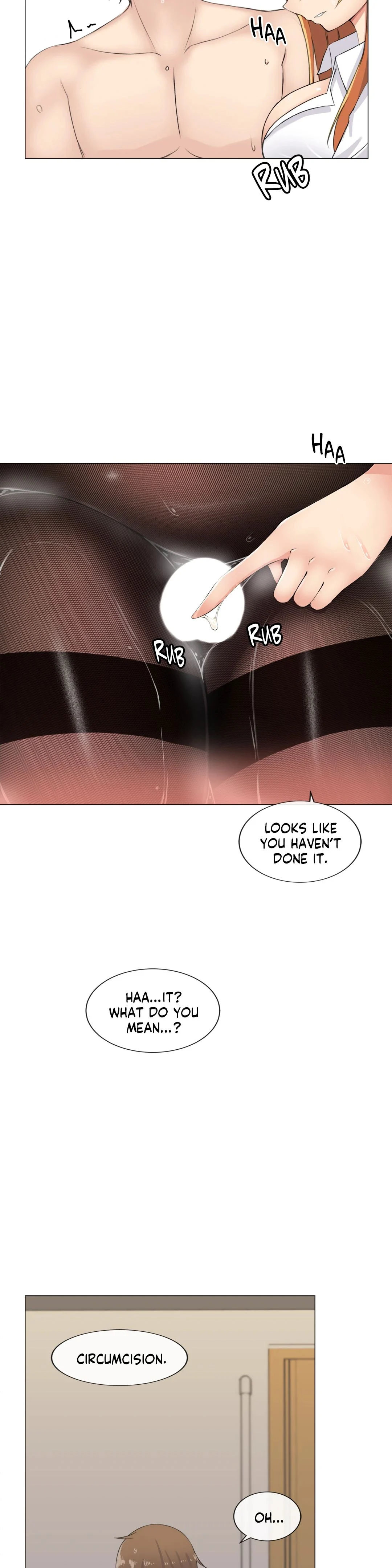 Watch image manhwa Sexcape Room: Snap Off - Chapter 03 - 02cd728c652091ee67 - ManhwaXX.net