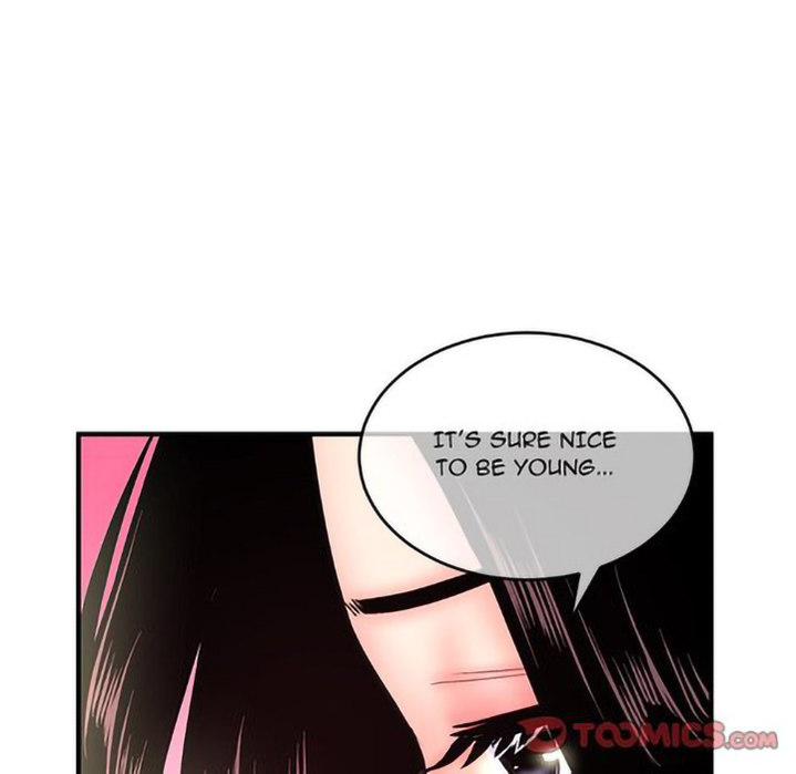 Watch image manhwa Midnight PC Cafe - Chapter 12 - 030cb20c7cccd887896 - ManhwaXX.net