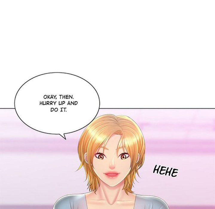 Watch image manhwa Risque Caller - Chapter 14 - 036b14180e9aadc57f9 - ManhwaXX.net