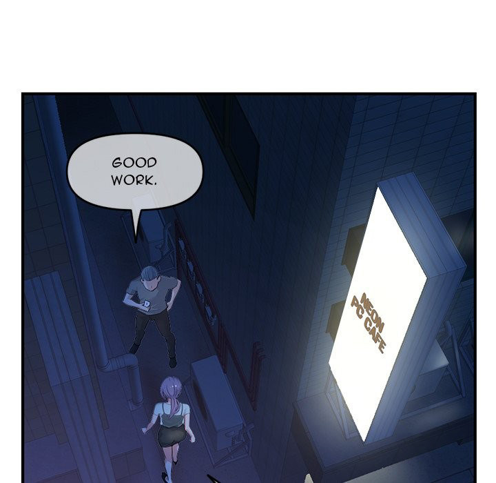 Watch image manhwa Midnight PC Cafe - Chapter 11 - 037a353965b26e5e999 - ManhwaXX.net