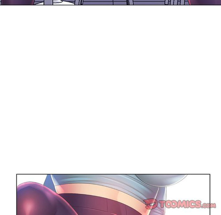 Watch image manhwa Risque Caller - Chapter 14 - 0382cfd235984a065d2 - ManhwaXX.net