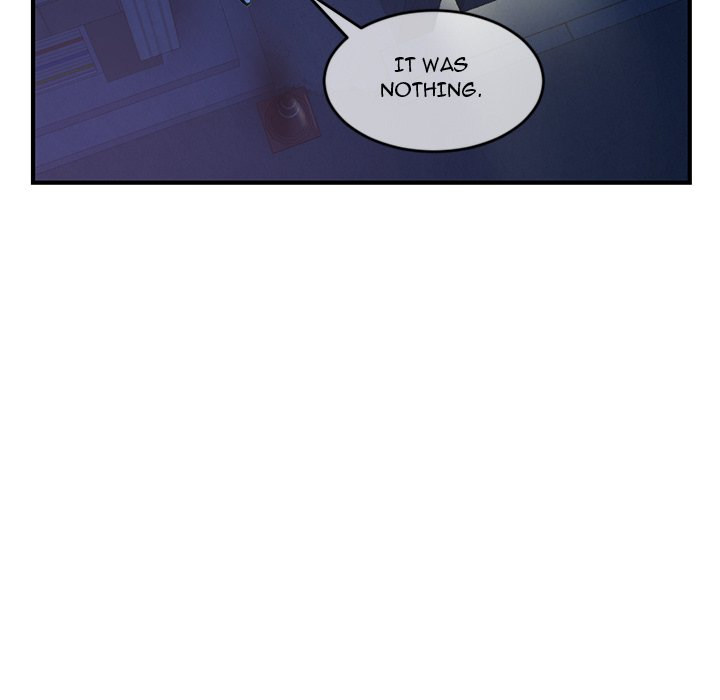 Watch image manhwa Midnight PC Cafe - Chapter 11 - 038d302259bea0723da - ManhwaXX.net