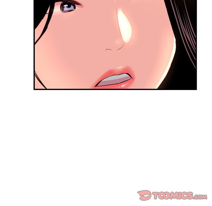 Watch image manhwa Midnight PC Cafe - Chapter 13 - 039432296fae0902ee7 - ManhwaXX.net