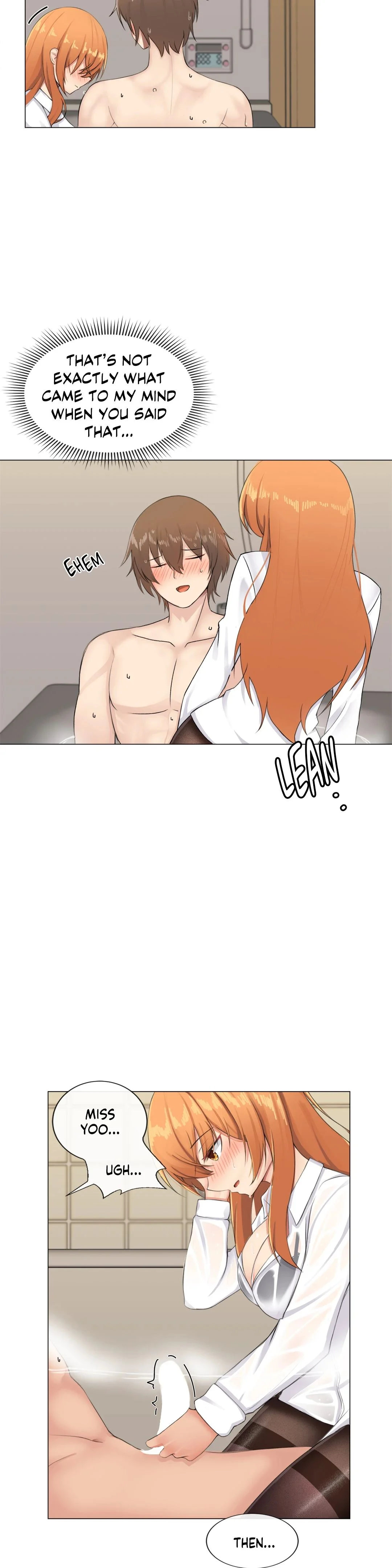 Watch image manhwa Sexcape Room: Snap Off - Chapter 03 - 039e5b5f519030adb5 - ManhwaXX.net