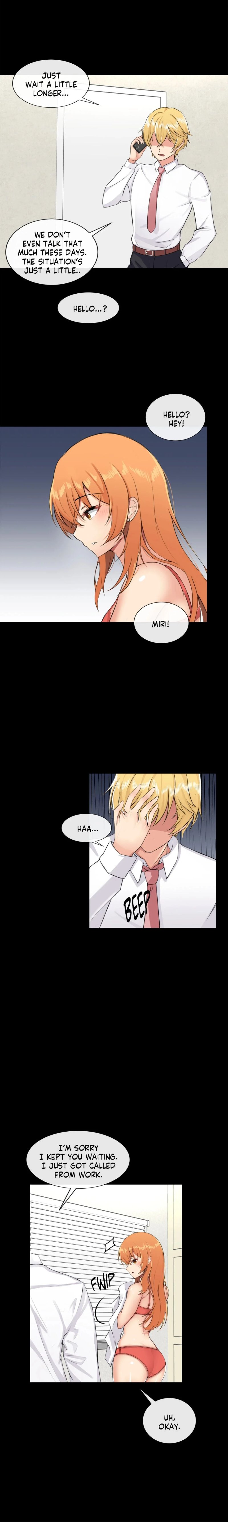 Watch image manhwa Sexcape Room: Snap Off - Chapter 02 - 03b2e7566217ec8be2 - ManhwaXX.net