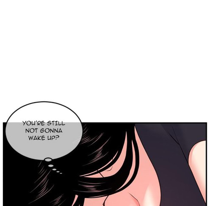 Watch image manhwa Midnight PC Cafe - Chapter 12 - 0438563b6608a92d381 - ManhwaXX.net