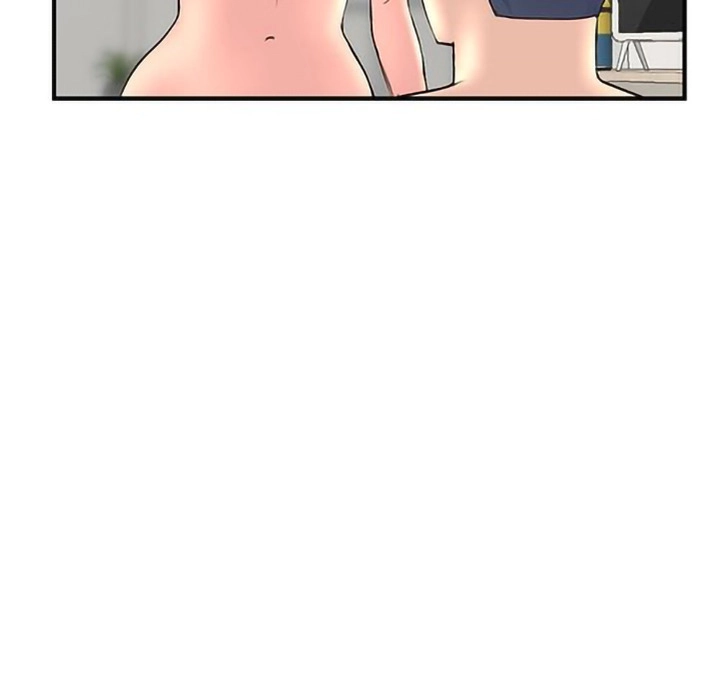 Watch image manhwa Midnight PC Cafe - Chapter 09 - 044 - ManhwaXX.net