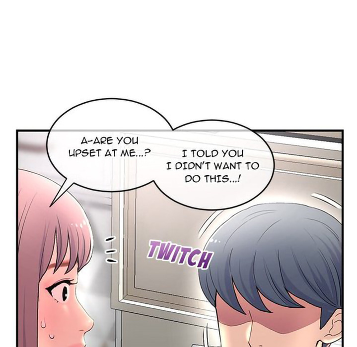 Watch image manhwa Midnight PC Cafe - Chapter 09 - 04587bdfef171bb98ee - ManhwaXX.net