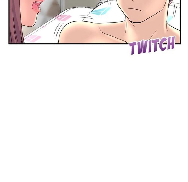 Watch image manhwa Midnight PC Cafe - Chapter 09 - 046 - ManhwaXX.net