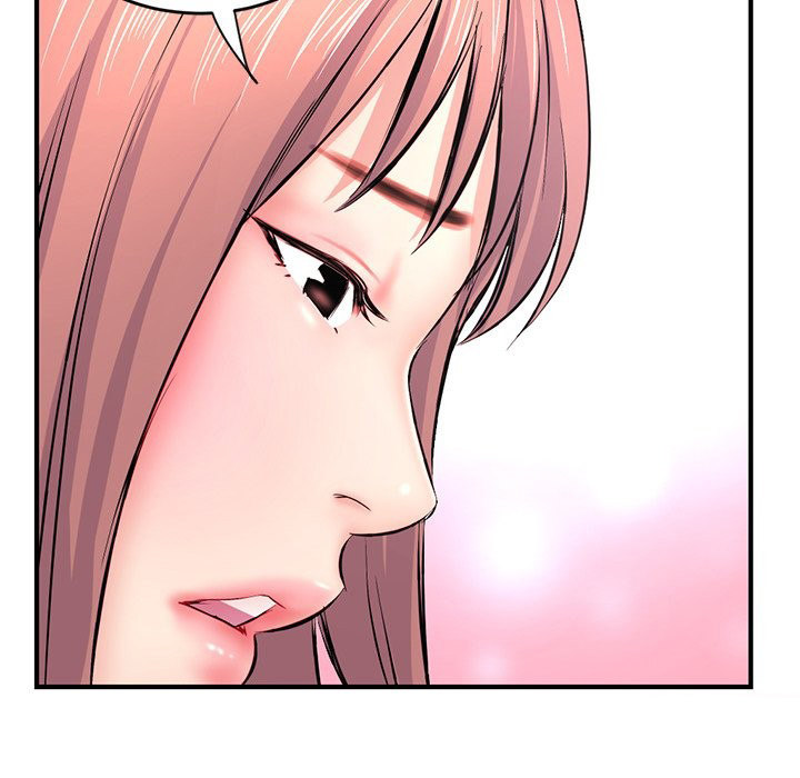 Watch image manhwa Midnight PC Cafe - Chapter 08 - 046fee6a6cbc3b16d0c - ManhwaXX.net