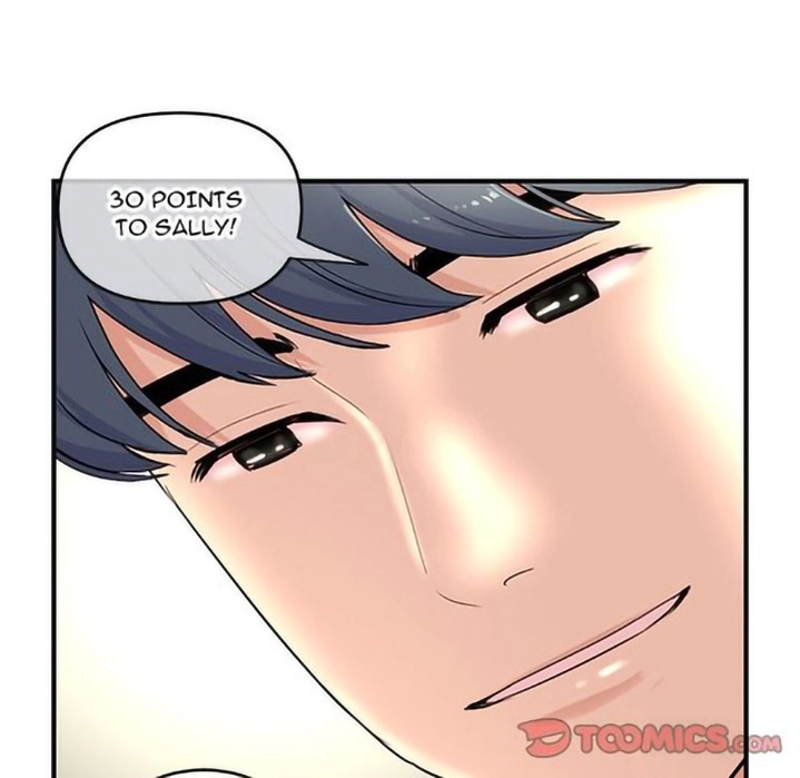 Watch image manhwa Midnight PC Cafe - Chapter 09 - 052 - ManhwaXX.net