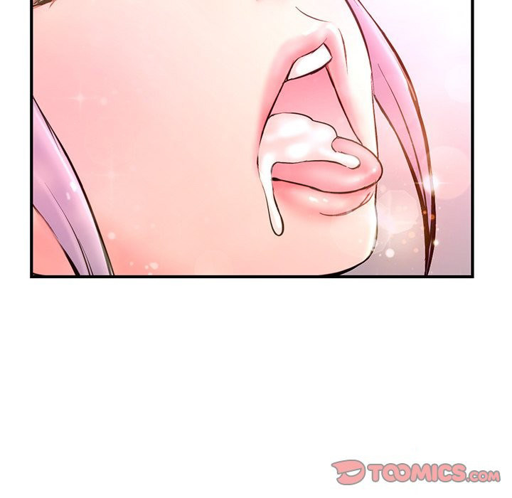 Watch image manhwa Midnight PC Cafe - Chapter 10 - 052a8507cf482659955 - ManhwaXX.net