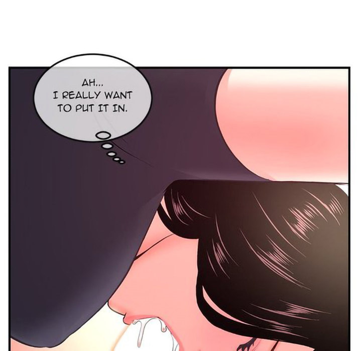 Watch image manhwa Midnight PC Cafe - Chapter 12 - 052b215343feb3a4b31 - ManhwaXX.net