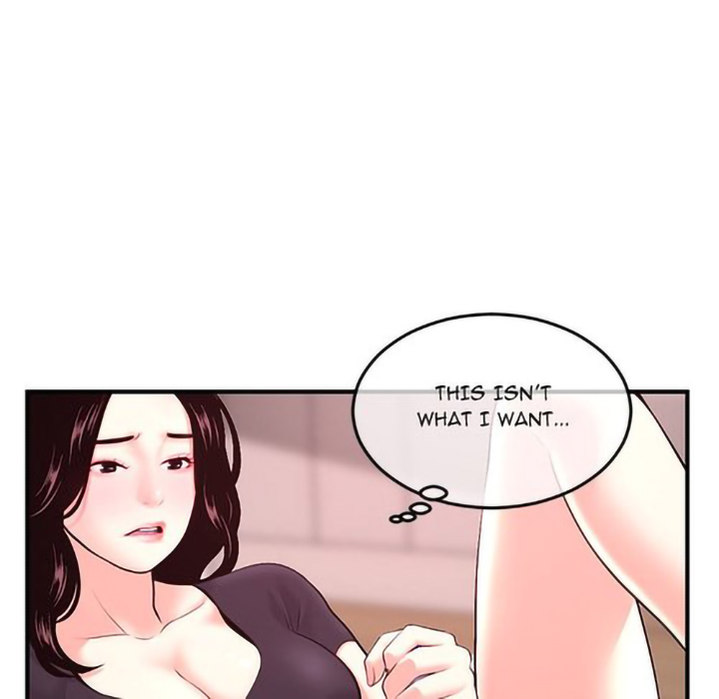 Watch image manhwa Midnight PC Cafe - Chapter 12 - 0568dda20d5f4038227 - ManhwaXX.net