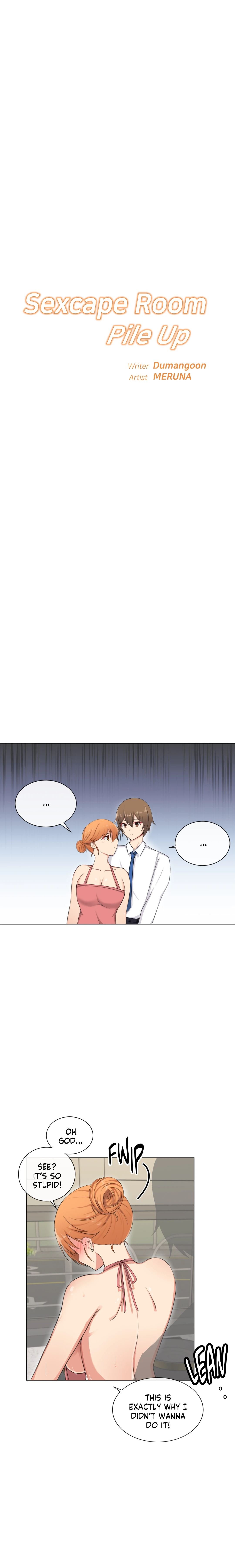 Watch image manhwa Sexcape Room: Snap Off - Chapter 05 - 06248cf8b3ee583f55 - ManhwaXX.net