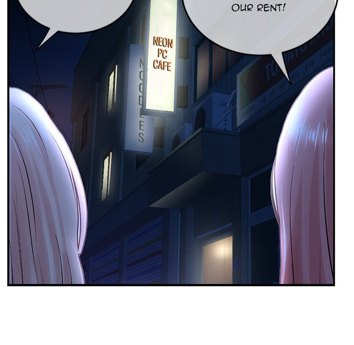 Watch image manhwa Midnight PC Cafe - Chapter 13 - 0638bbe5534062343dc - ManhwaXX.net