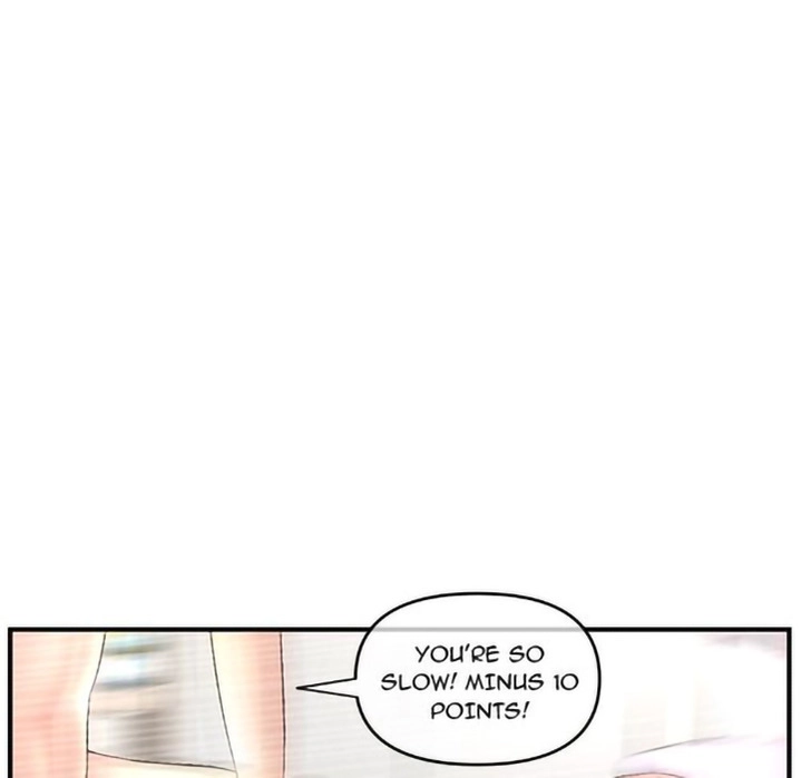 Watch image manhwa Midnight PC Cafe - Chapter 09 - 063a74a13bafef732ab - ManhwaXX.net