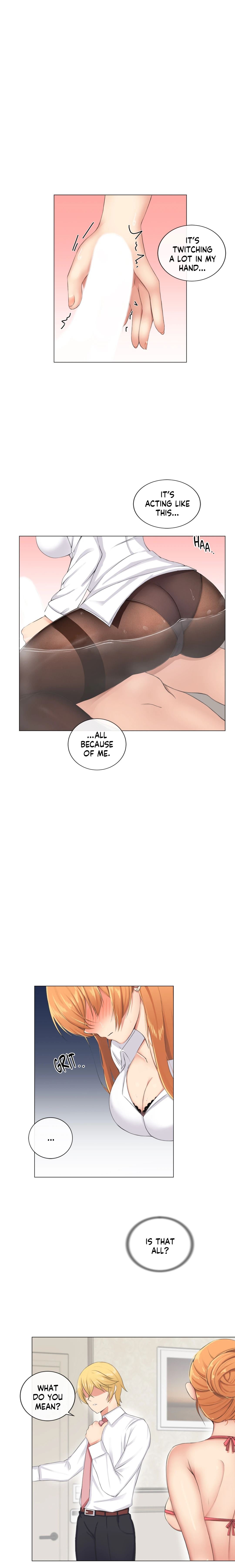 Watch image manhwa Sexcape Room: Snap Off - Chapter 03 - 0657b478cd24f2384c - ManhwaXX.net
