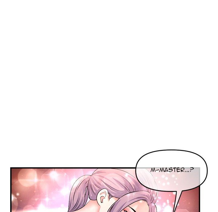 Watch image manhwa Midnight PC Cafe - Chapter 11 - 066018dab49c6302396 - ManhwaXX.net