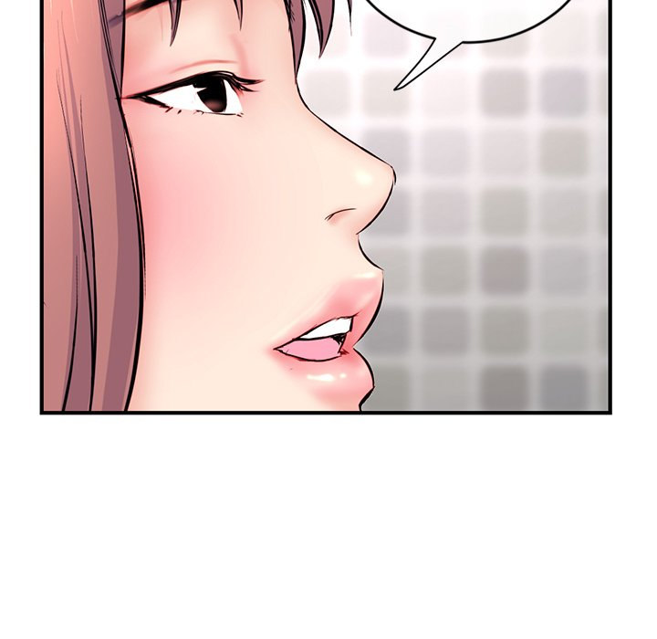 Watch image manhwa Midnight PC Cafe - Chapter 08 - 069b7541d393d4d3d6d - ManhwaXX.net