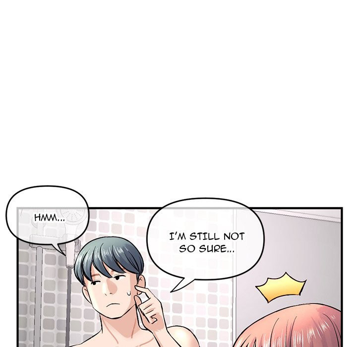 Watch image manhwa Midnight PC Cafe - Chapter 08 - 0708c2df91306bbfd48 - ManhwaXX.net