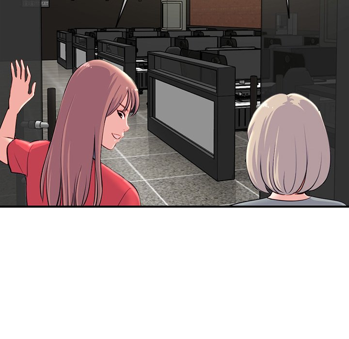 Watch image manhwa Midnight PC Cafe - Chapter 13 - 0720ae7ecbcf7cf2a60 - ManhwaXX.net