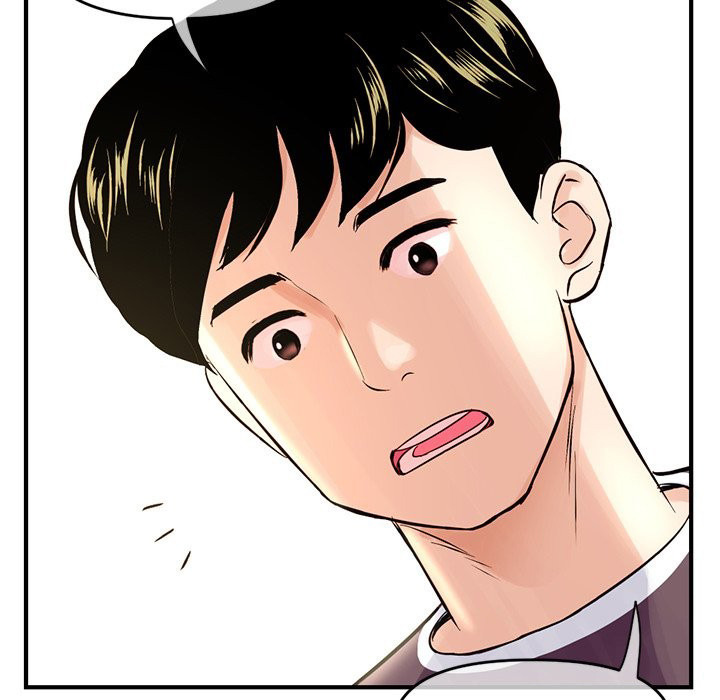 Watch image manhwa Midnight PC Cafe - Chapter 07 - 073 - ManhwaXX.net