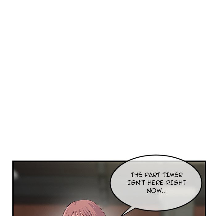 Watch image manhwa Midnight PC Cafe - Chapter 13 - 07393b2a961694faeaa - ManhwaXX.net