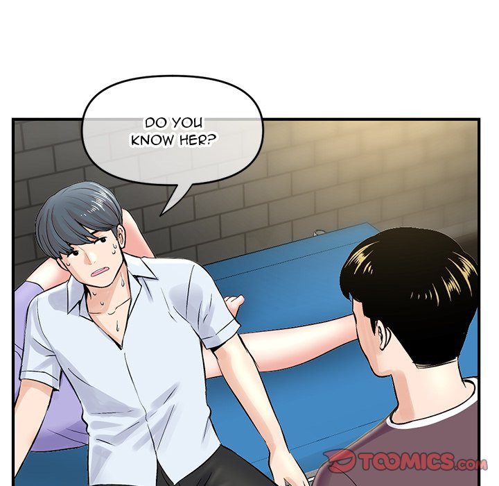 Watch image manhwa Midnight PC Cafe - Chapter 07 - 075 - ManhwaXX.net