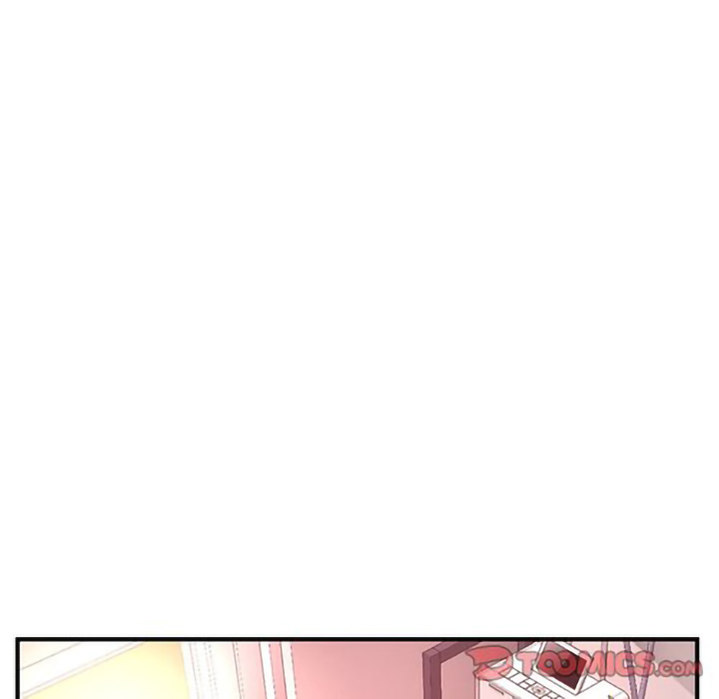 Watch image manhwa Midnight PC Cafe - Chapter 12 - 07531e8ecdcbff4befd - ManhwaXX.net