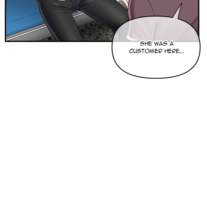 Watch image manhwa Midnight PC Cafe - Chapter 07 - 076 - ManhwaXX.net