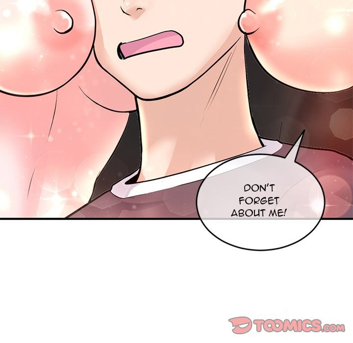 Watch image manhwa Midnight PC Cafe - Chapter 11 - 07692179a18ea2d2715 - ManhwaXX.net