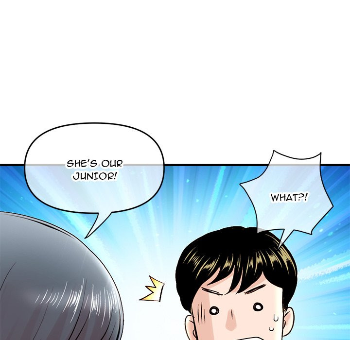 Watch image manhwa Midnight PC Cafe - Chapter 07 - 077 - ManhwaXX.net