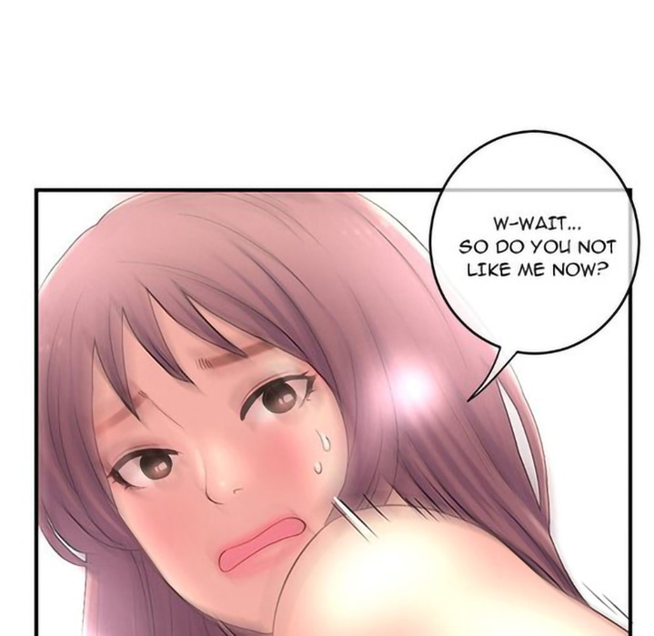 Watch image manhwa Midnight PC Cafe - Chapter 09 - 077f19e8ce3fc9c3d35 - ManhwaXX.net