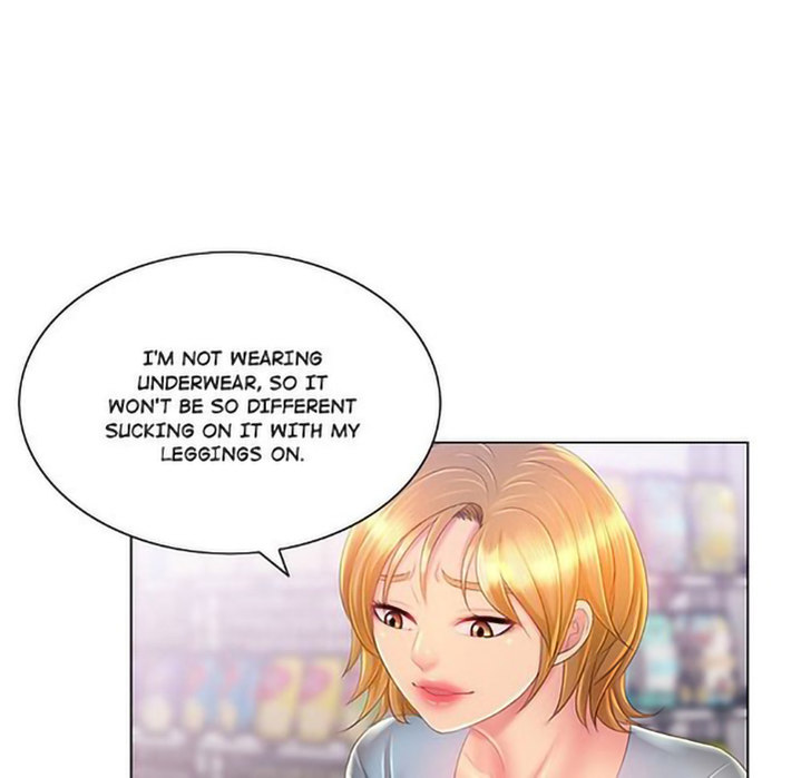 Watch image manhwa Risque Caller - Chapter 14 - 079c44318551d6dc1b2 - ManhwaXX.net