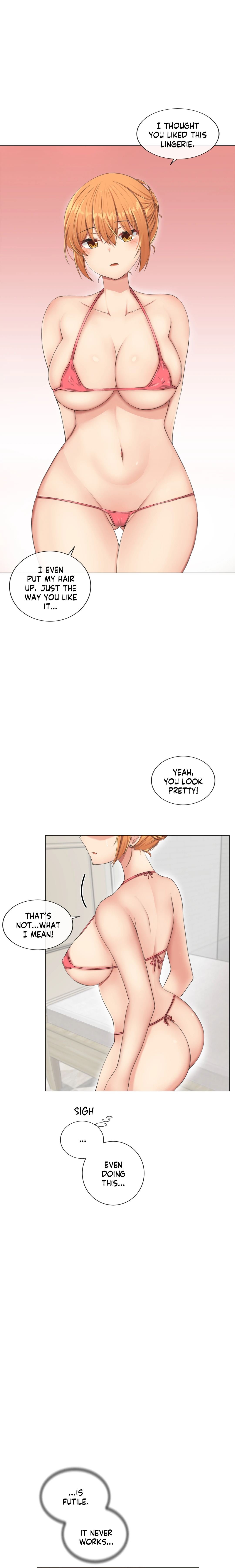 Watch image manhwa Sexcape Room: Snap Off - Chapter 03 - 07c99734cd31d05e82 - ManhwaXX.net