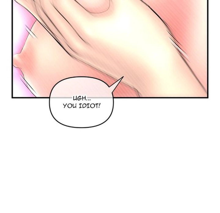 Watch image manhwa Midnight PC Cafe - Chapter 09 - 080 - ManhwaXX.net