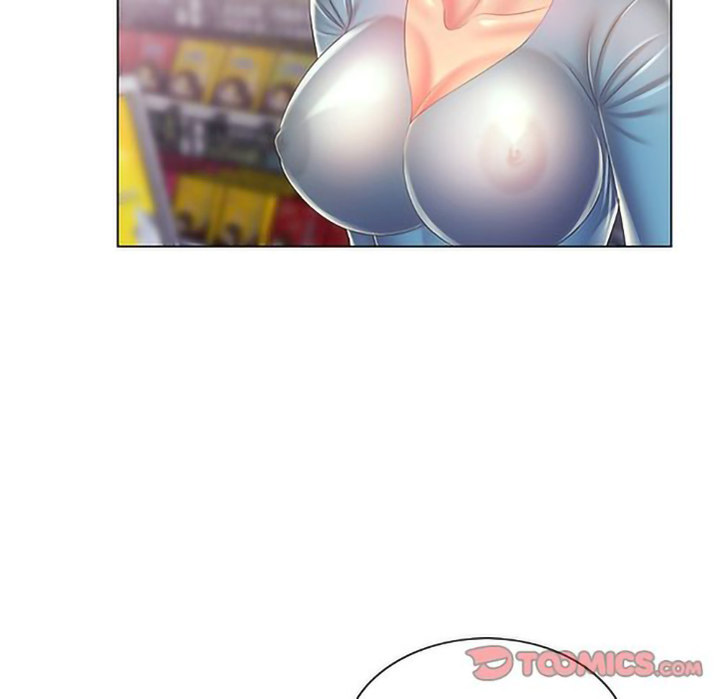 Watch image manhwa Risque Caller - Chapter 14 - 08046d28c7099e91cbc - ManhwaXX.net