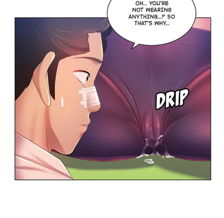 Watch image manhwa Risque Caller - Chapter 14 - 0810a3a7090703b1265 - ManhwaXX.net