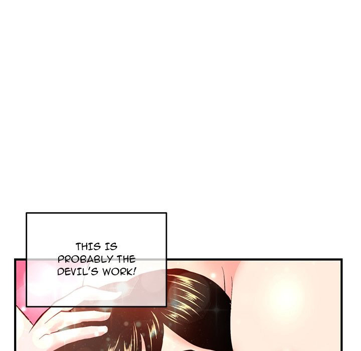 Watch image manhwa Midnight PC Cafe - Chapter 11 - 0821bc0d59f1381ea98 - ManhwaXX.net