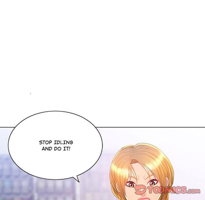 Watch image manhwa Risque Caller - Chapter 14 - 082f6a8731e12ecfd6c - ManhwaXX.net