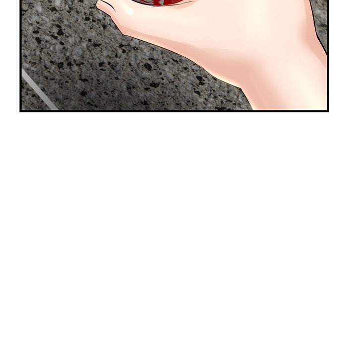 Watch image manhwa Midnight PC Cafe - Chapter 07 - 083 - ManhwaXX.net